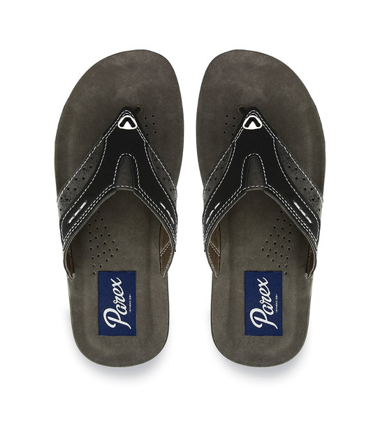 Ανδρικές Σαγιονάρες Comfort Parex 12221004