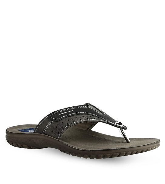 Ανδρικές Σαγιονάρες Comfort Parex 12221004