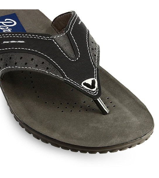 Ανδρικές Σαγιονάρες Comfort Parex 12221004