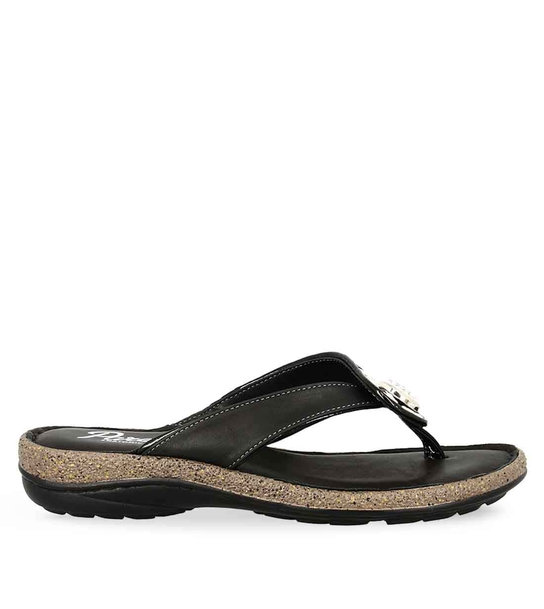 Γυναικείες Σαγιονάρες Comfort Parex 12223004