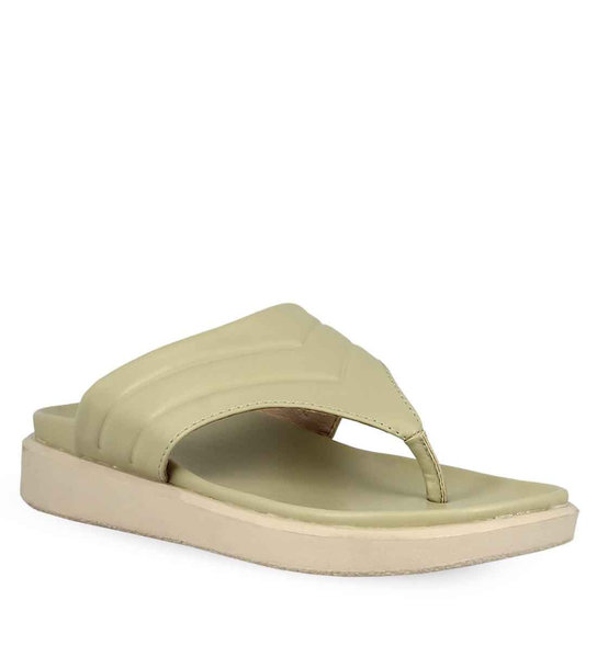 Γυναικείες Σαγιονάρες Comfort Parex 12225000