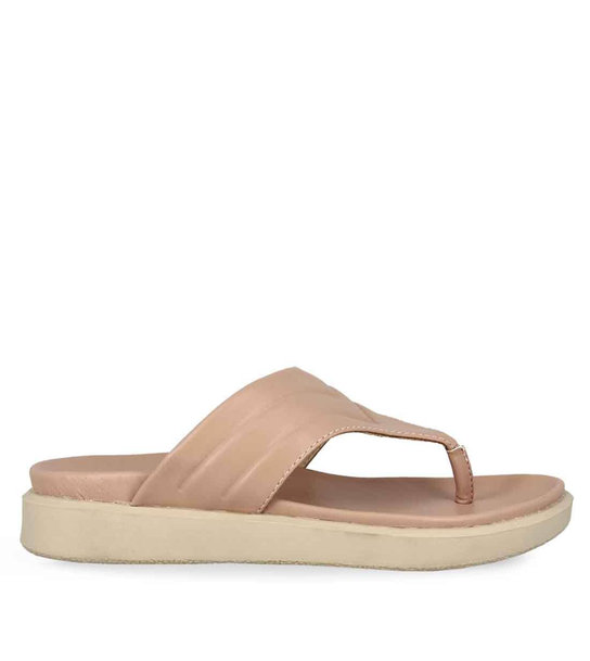 Womens Comfort Sandals Parex 12225000