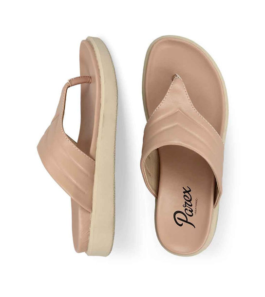 Womens Comfort Sandals Parex 12225000