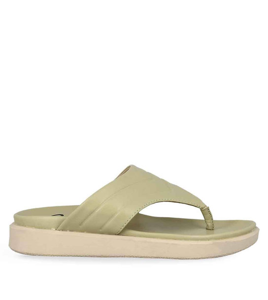 Γυναικείες Σαγιονάρες Comfort Parex 12225000