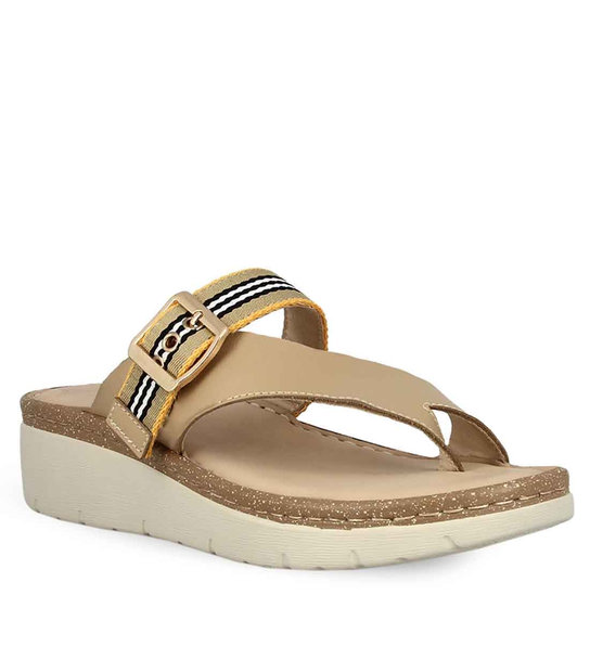 Women's Comfort Sandals Parex 12225007