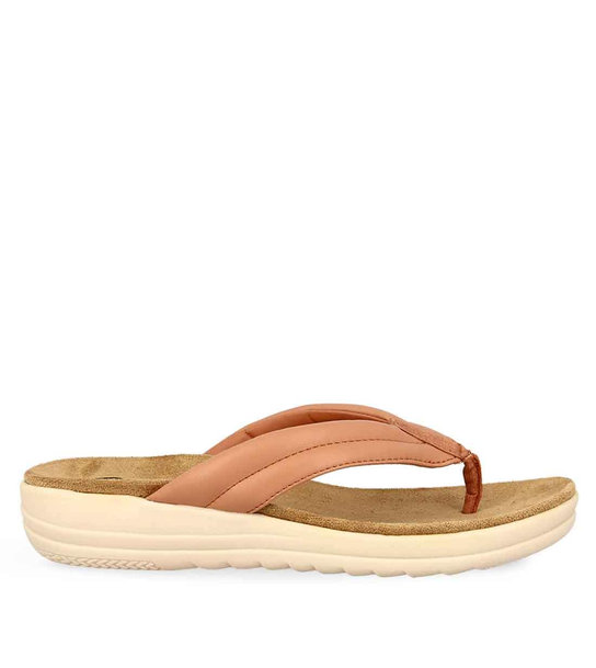 Γυναικεία Σαγιονάρες Comfort Parex 12225008