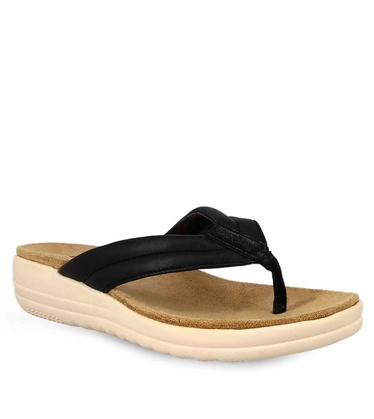 Women's Comfort Sandals Parex 12225008