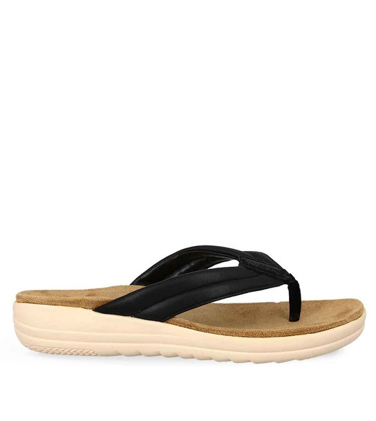 Womens Comfort Sandals Parex 12225008