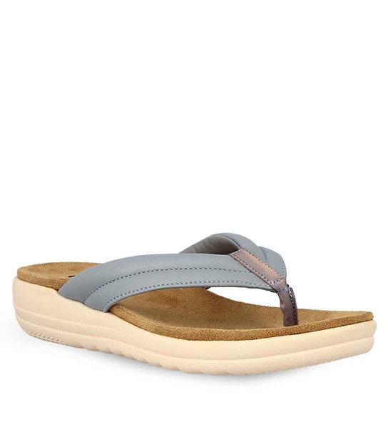 Γυναικεία Σαγιονάρες Comfort Parex 12225008