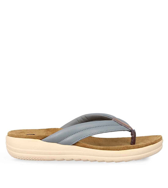 Womens Comfort Sandals Parex 12225008