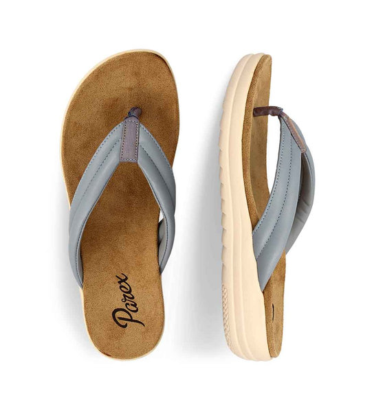 Womens Comfort Sandals Parex 12225008