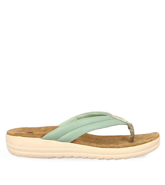 Womens Comfort Sandals Parex 12225008