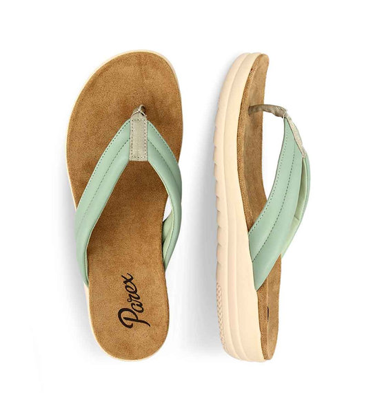 Womens Comfort Sandals Parex 12225008