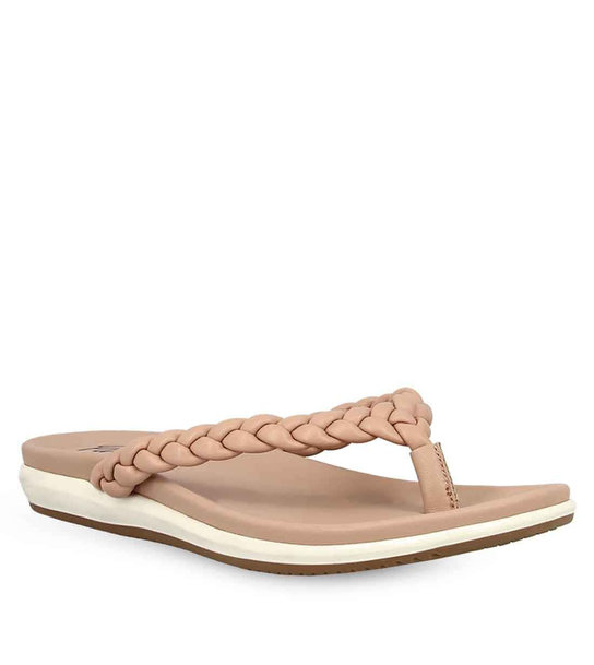 Γυναικείες Σαγιονάρες Comfort Parex 12225009