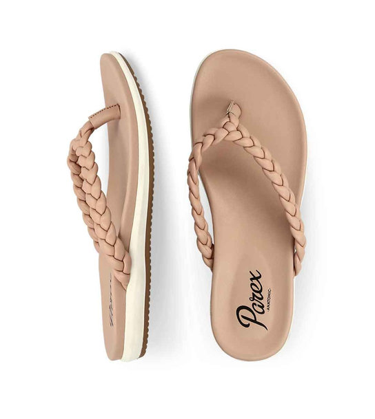 Womens Comfort Sandals Parex 12225009