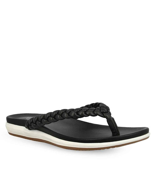 Γυναικείες Σαγιονάρες Comfort Parex 12225009