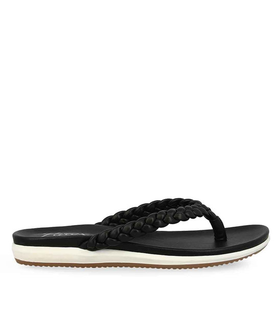 Womens Comfort Sandals Parex 12225009