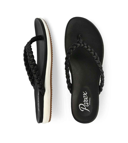 Womens Comfort Sandals Parex 12225009