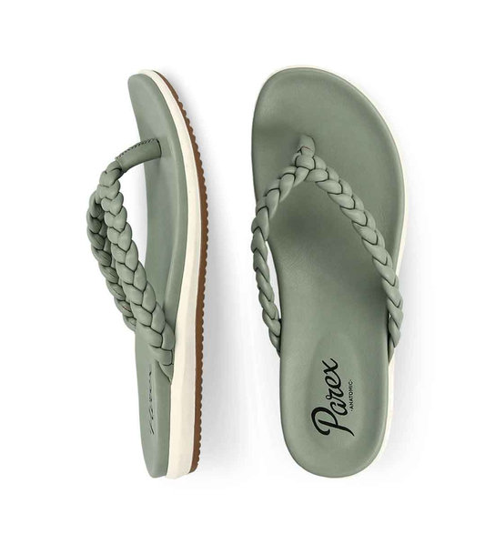 Womens Comfort Sandals Parex 12225009