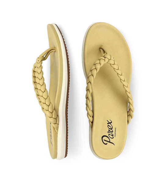 Womens Comfort Sandals Parex 12225009