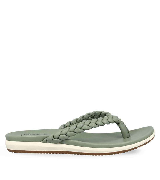 Womens Comfort Sandals Parex 12225009