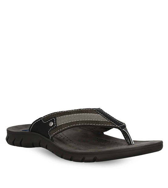 Ανδρικές Σαγιονάρες Comfort Parex 12225014