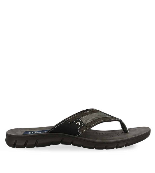 Μens Comfort Sandals Parex 12225014
