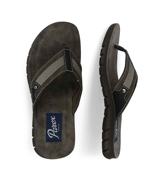 Μens Comfort Sandals Parex 12225014
