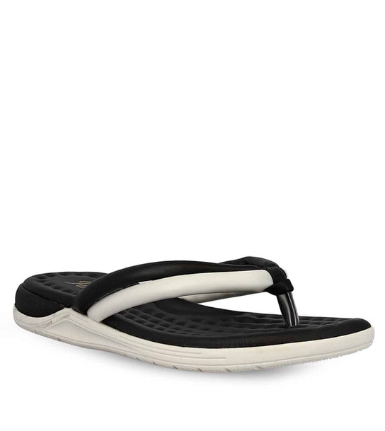 Γυναικείες Σαγιονάρες Comfort Parex 12225020