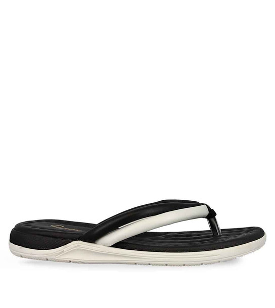 Γυναικείες Σαγιονάρες Comfort Parex 12225020