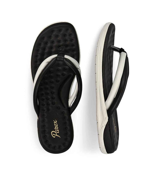 Γυναικείες Σαγιονάρες Comfort Parex 12225020