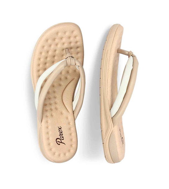 Γυναικείες Σαγιονάρες Comfort Parex 12225020