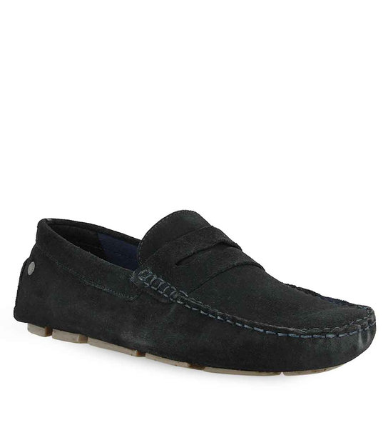 Ανδρικά Loafer Jack&Jones 12203636