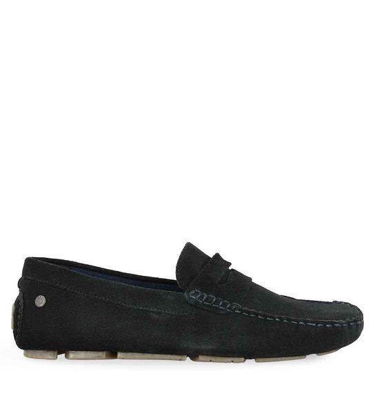 Μens Loafer Jack&Jones 12203636