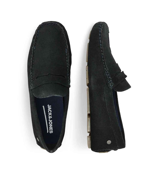 Μens Loafer Jack&Jones 12203636