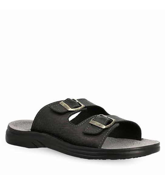 Ανδρικές Παντοφλες Comfort Parex