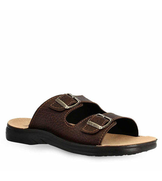 Ανδρικές Παντοφλες Comfort Parex