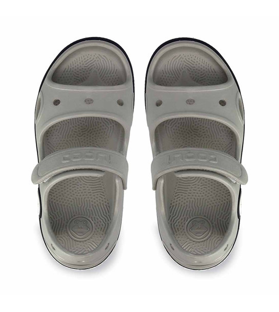 Kid's Beach Sandals Coqui 8862-407 Yogi