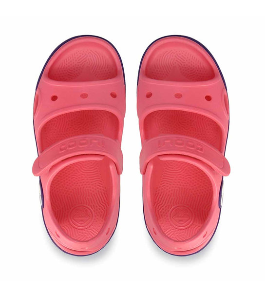 Παιδικά Πέδιλα Θαλάσσης Coqui 8861-406 Yogi