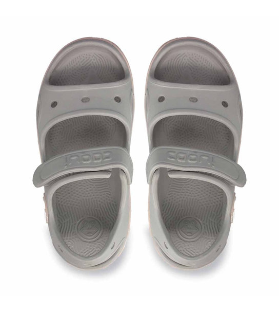 Παιδικά Πέδιλα Θαλάσσης Coqui 8861-406 Yogi