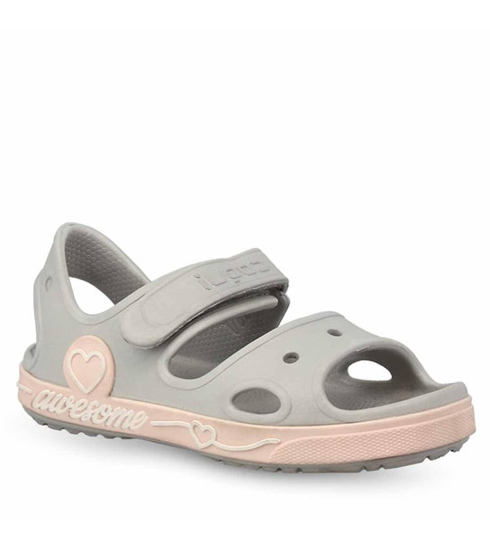 Παιδικά Πέδιλα Θαλάσσης Coqui 8861-406 Yogi