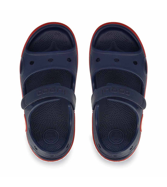 Παιδικά Πέδιλα Θαλάσσης Coqui 8861-407 Yogi