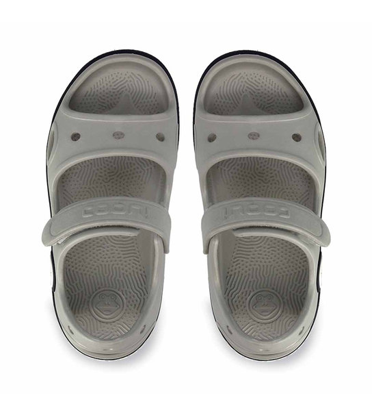 Παιδικά Πέδιλα Θαλάσσης Coqui 8861-407 Yogi