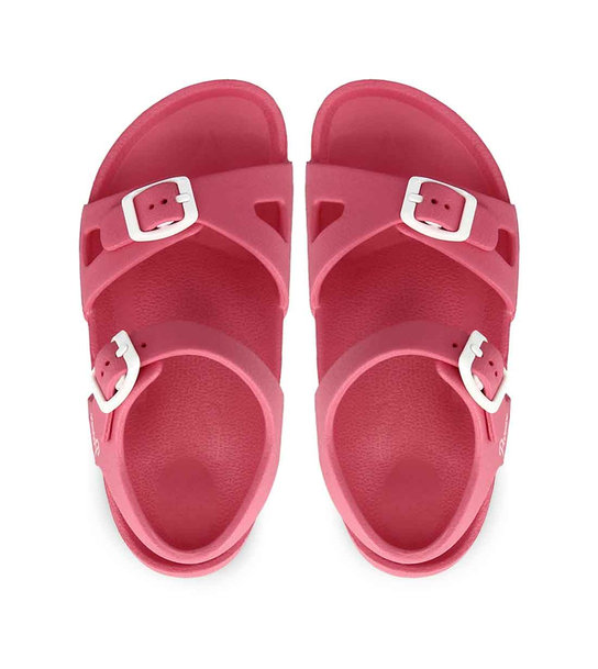 Kid's Sandals Parex 12625066