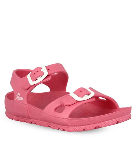 Kids Sandals Parex 12625066
