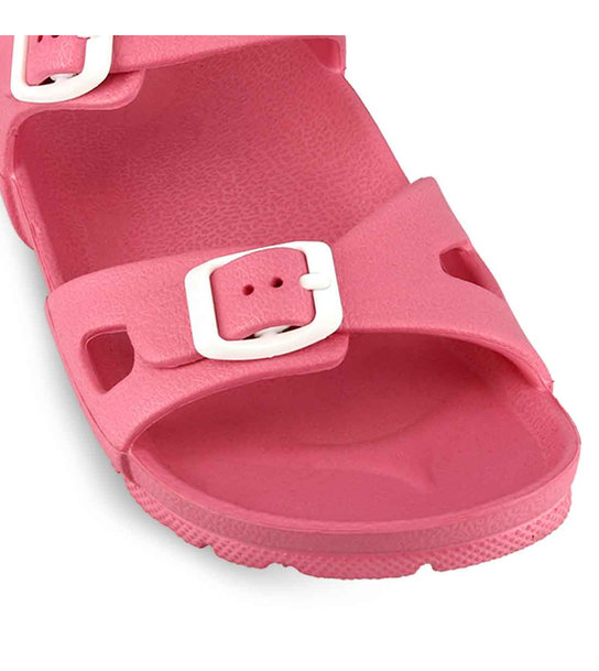 Kids Sandals Parex 12625066