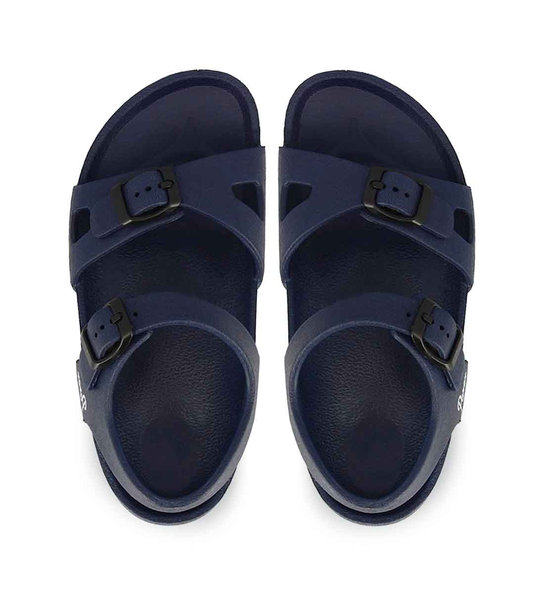 Kid's Sandals Parex 12625066