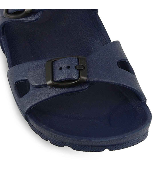 Παιδικά Πέδιλα Parex 12625066