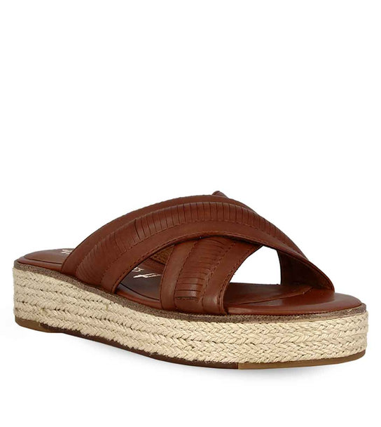 Γυναικεία Flatform Tamaris 1-1-27222-28 305