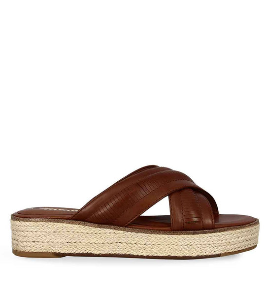 Γυναικεία Flatform Tamaris 1-1-27222-28 305